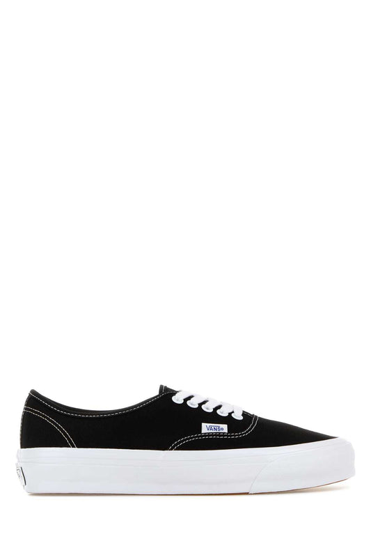 LX_AUTHENTIC_REISSUE_44_VN000CQA_BA2_Image_1
