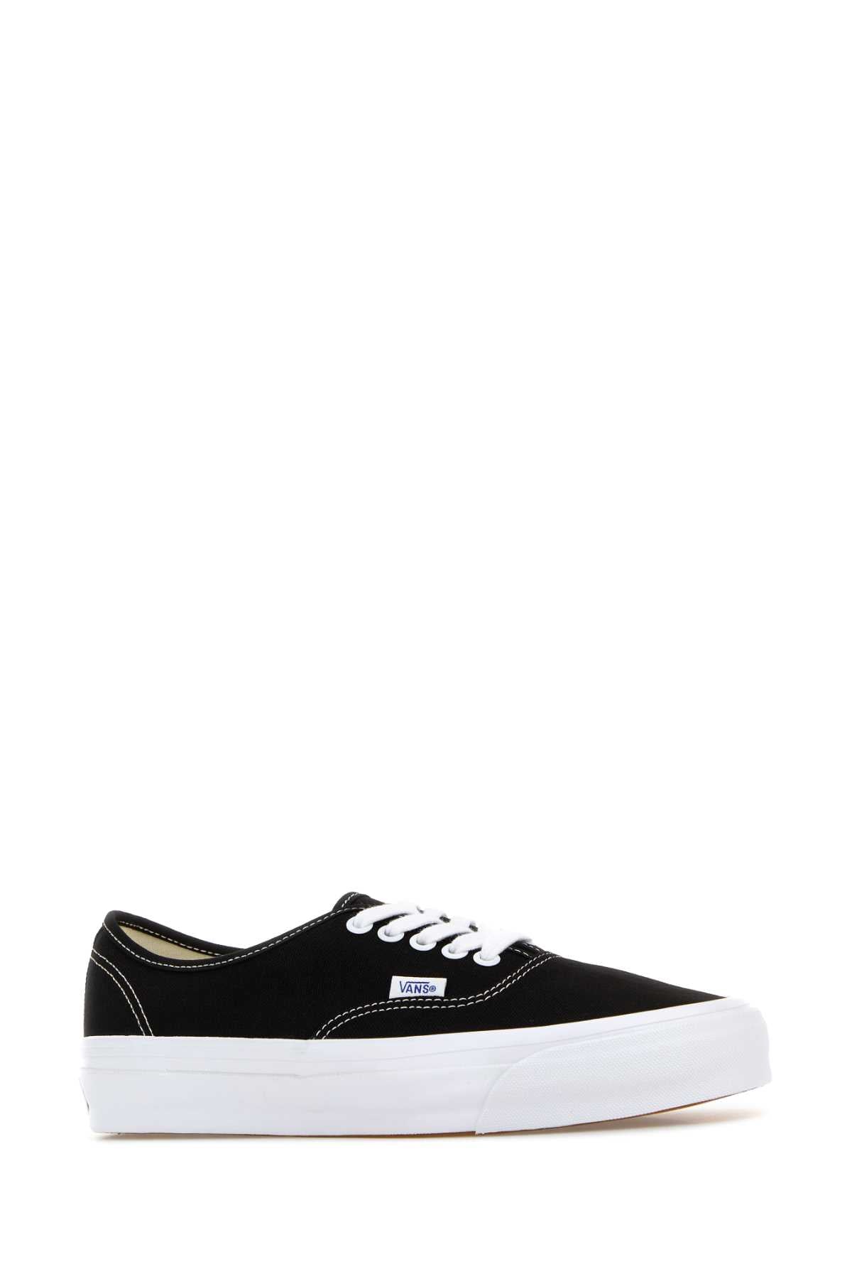 LX_AUTHENTIC_REISSUE_44_VN000CQA_BA2_Image_2