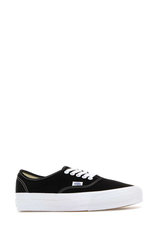LX_AUTHENTIC_REISSUE_44_VN000CQA_BA2_Image_2