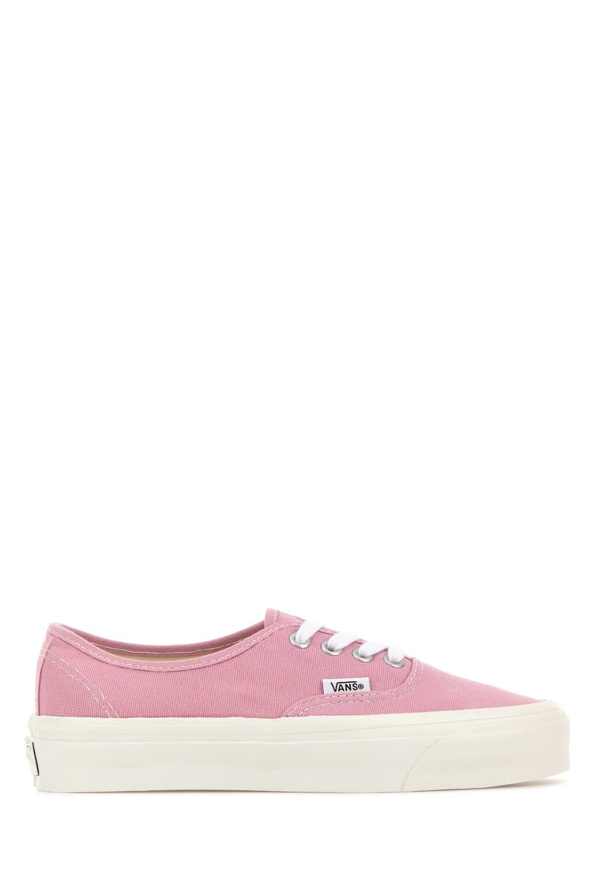 LX_Authentic_44_Pink_Dawn_VN000D9NEN71_PINKDAWN_Image_1