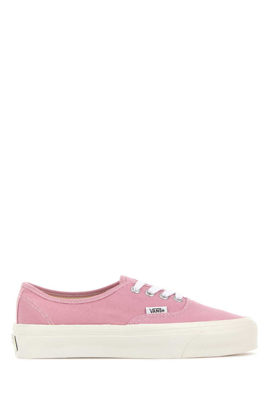 LX_Authentic_44_Pink_Dawn_VN000D9NEN71_PINKDAWN_Image_1