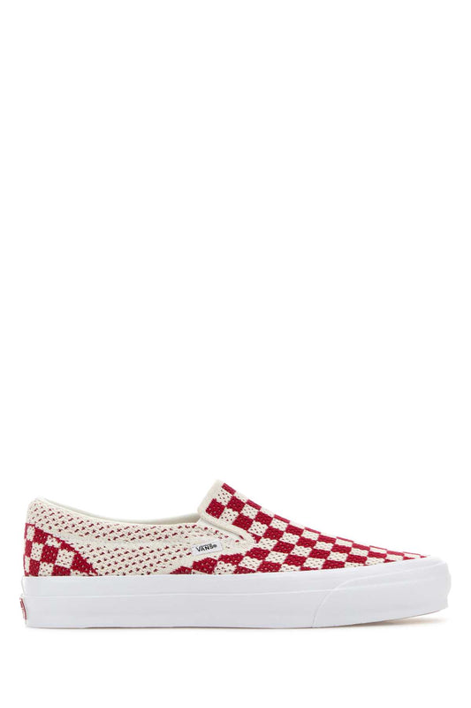 LX_CLASSIC_SLIP-ON_98_EK_VN000EG1_CIS_Image_1