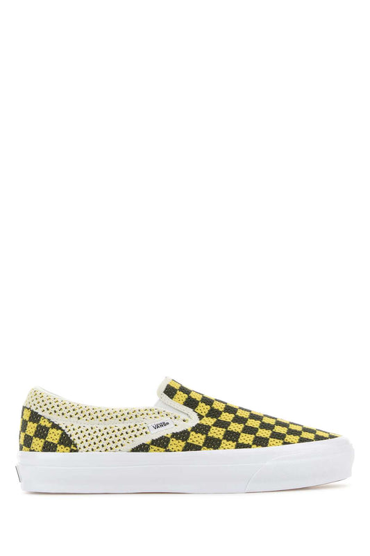 LX_CLASSIC_SLIP-ON_98_EK_VN000EG1_Y23_Image_1