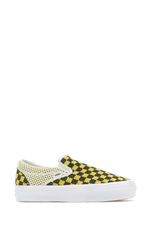LX_CLASSIC_SLIP-ON_98_EK_VN000EG1_Y23_Image_2