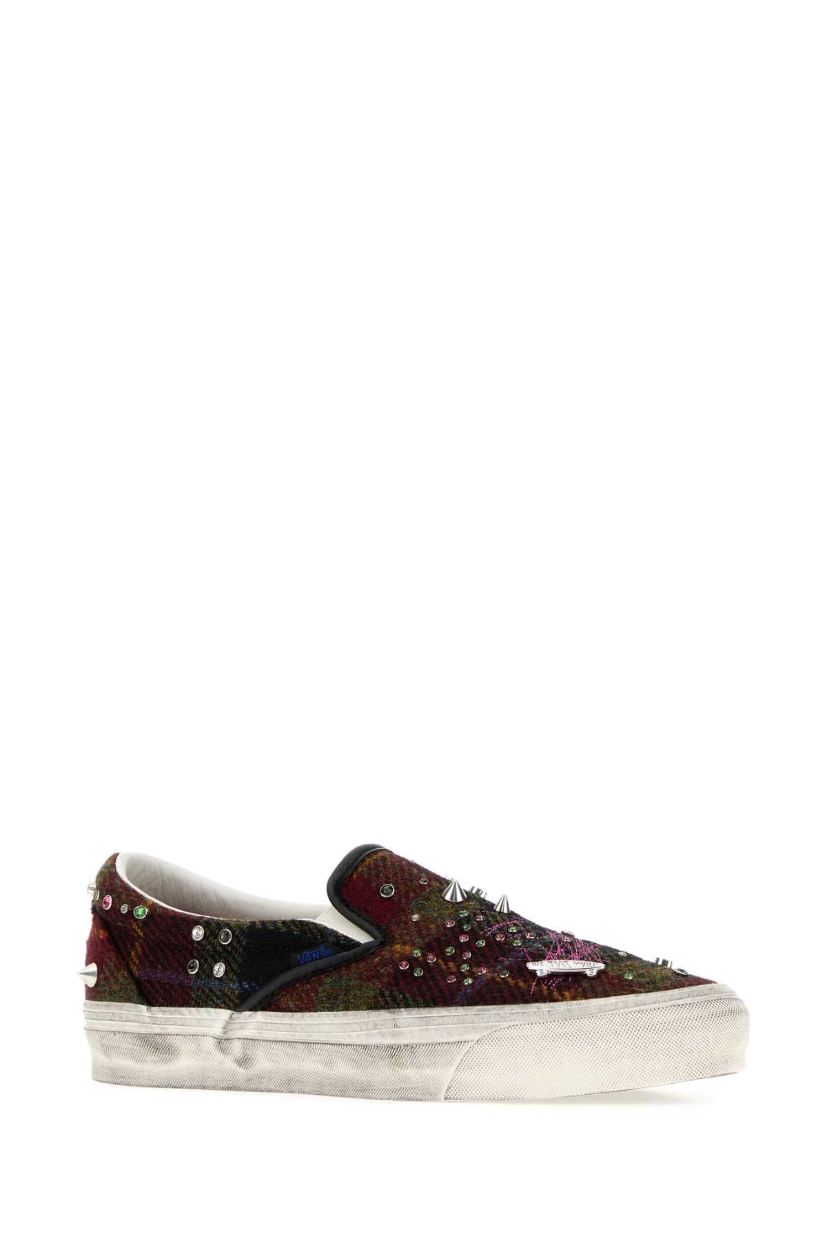 LX_CLASSIC_SLIP-ON_98_HARRIS_TWEED_VN000E96_BJN1_Image_2