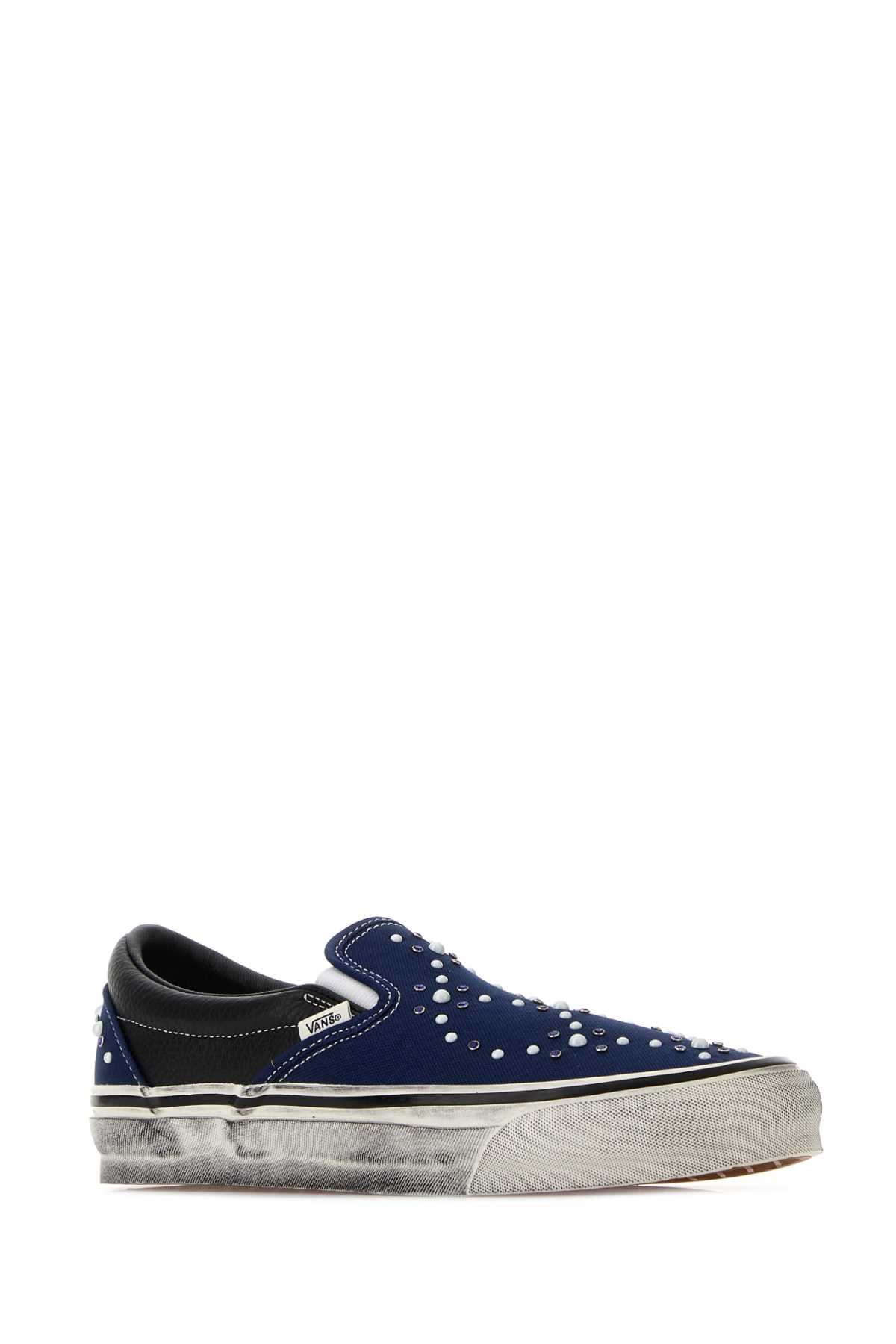 LX_CLASSIC_SLIP-ON_98_VN000D9P_IND_Image_2
