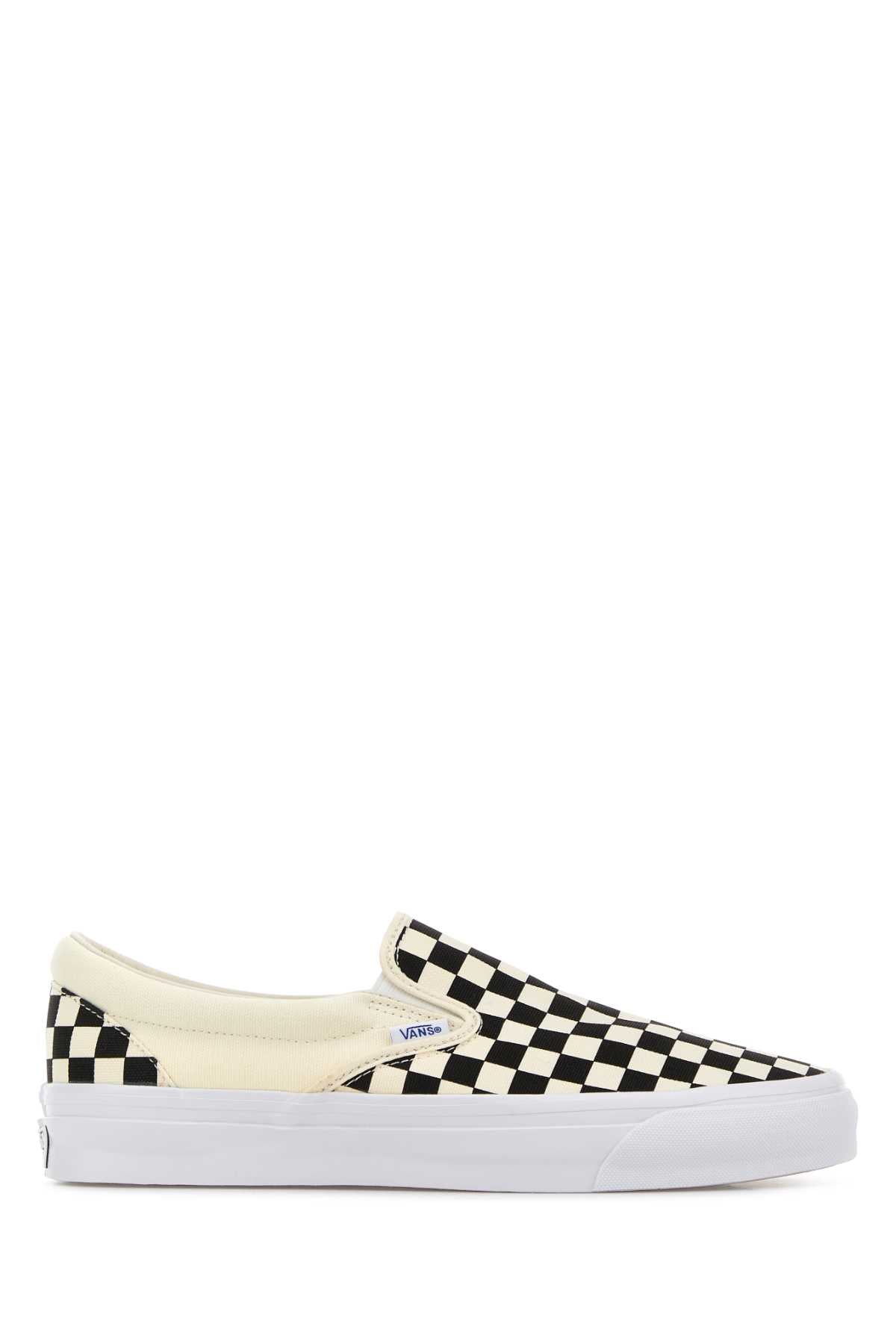 LX_Slip-On_Reissue_98_LX_CHECKERBOARD_BLACKOFF_WH_VN000CSE2BO1_BLACKOFFWHITE_Image_1