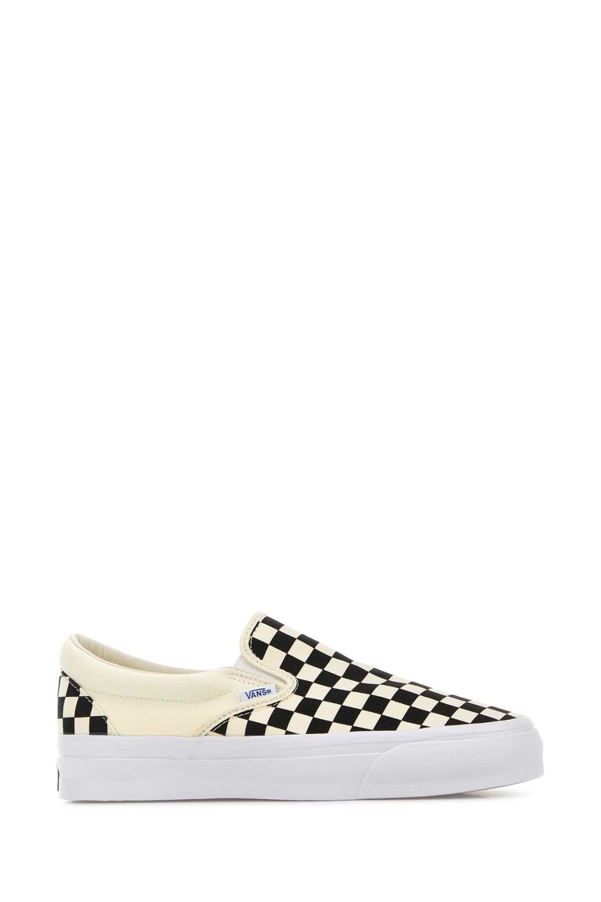 LX_Slip-On_Reissue_98_LX_CHECKERBOARD_BLACKOFF_WH_VN000CSE2BO1_BLACKOFFWHITE_Image_2