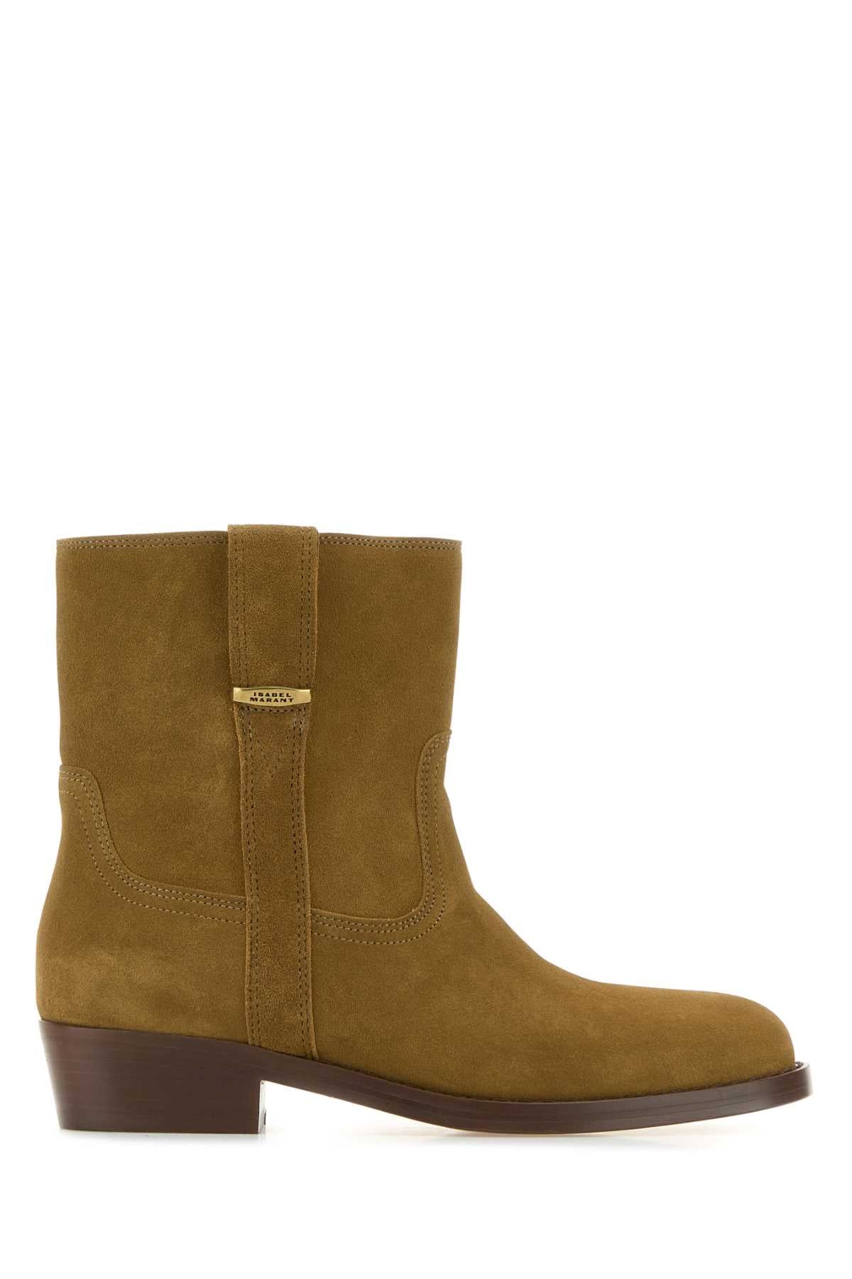 LYLIE_BOOTS_BO0195FAC1A23S_67SA_Image_1
