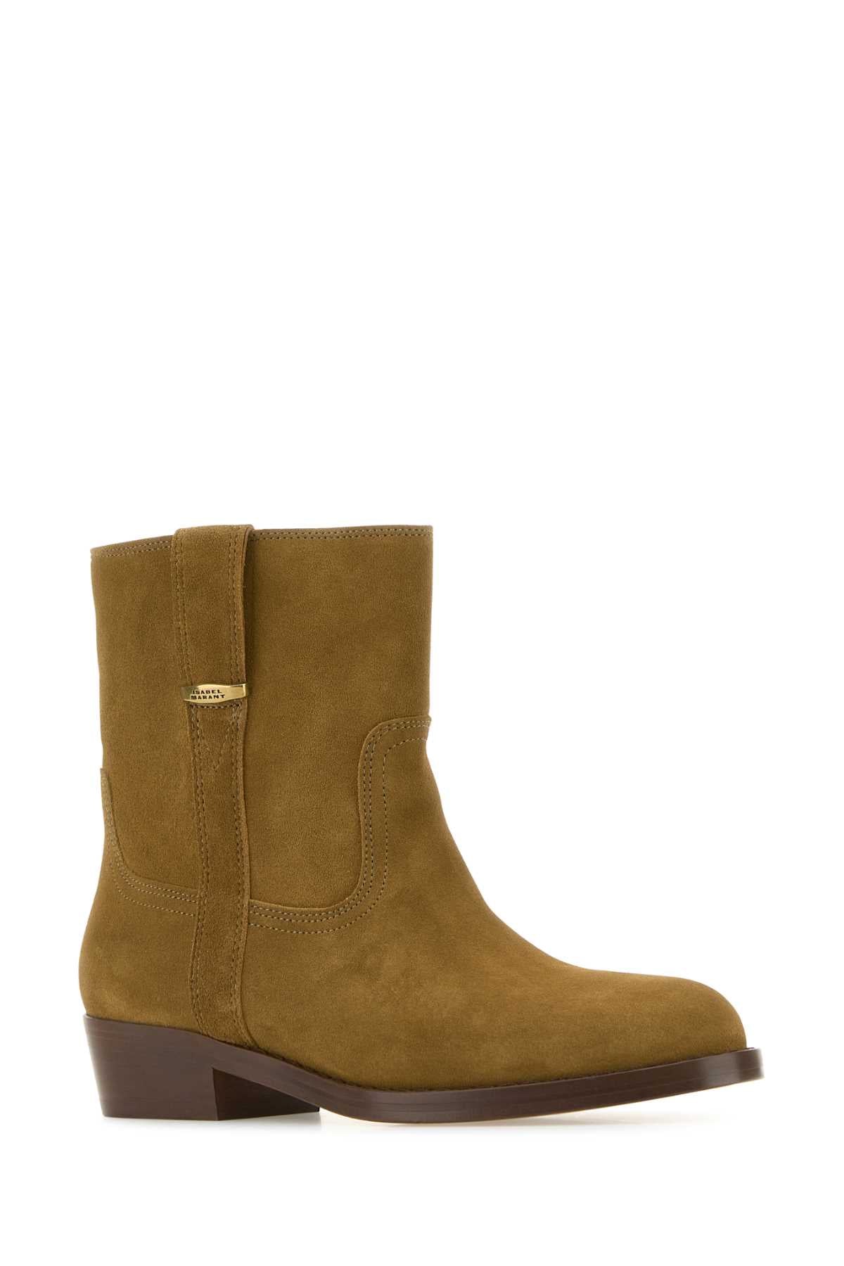 LYLIE_BOOTS_BO0195FAC1A23S_67SA_Image_2