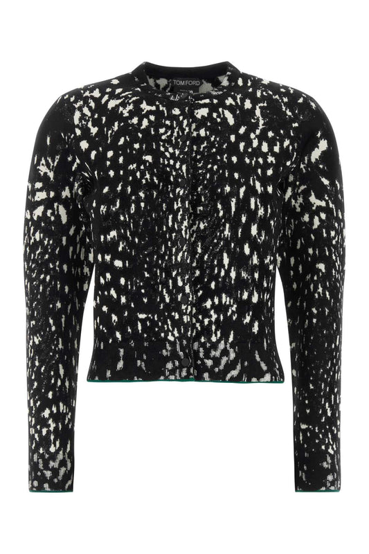 LYNX_JACQUARD_COMPACT_VELVET_VISCOSE_-_18GG_CREWN_CAK399YAE020_NCG_Image_1