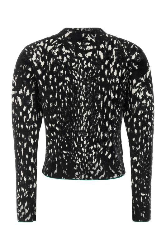 LYNX_JACQUARD_COMPACT_VELVET_VISCOSE_-_18GG_CREWN_CAK399YAE020_NCG_Image_2