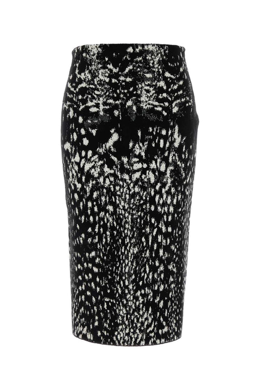 LYNX_JACQUARD_COMPACT_VELVET_VISCOSE_WITH_CONTRAST_GCK267YAE019_NCG_Image_1