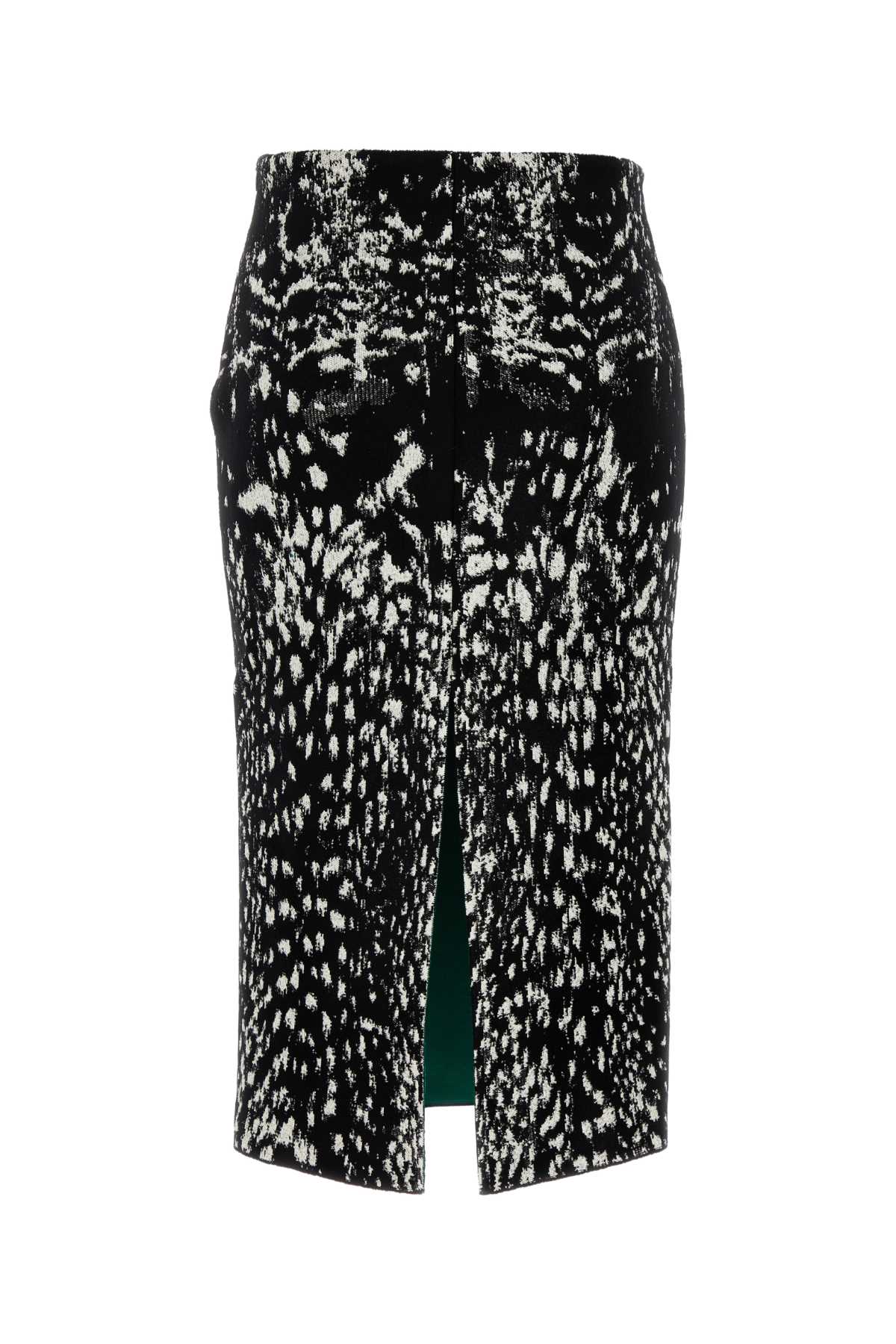 LYNX_JACQUARD_COMPACT_VELVET_VISCOSE_WITH_CONTRAST_GCK267YAE019_NCG_Image_2