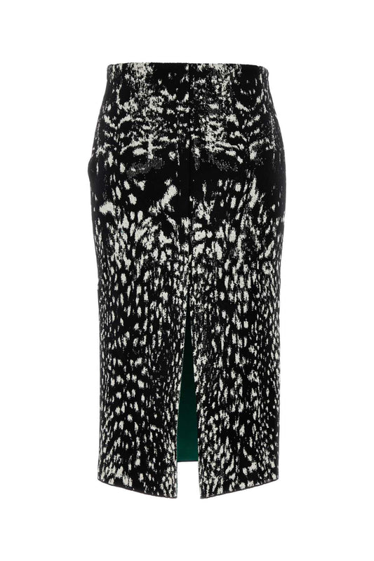 LYNX_JACQUARD_COMPACT_VELVET_VISCOSE_WITH_CONTRAST_GCK267YAE019_NCG_Image_2