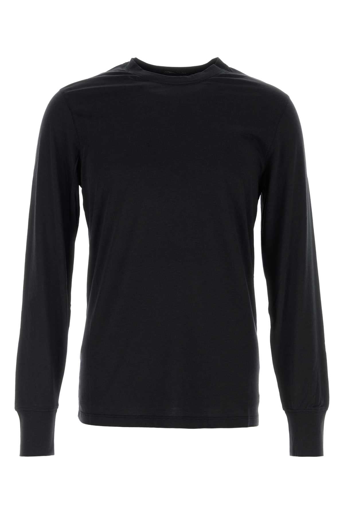 LYOCELL_COTTON_LS_CREW_NECK_JCL006JMT012_NAA_Image_1