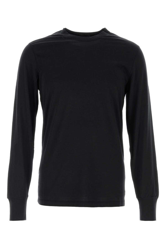 LYOCELL_COTTON_LS_CREW_NECK_JCL006JMT012_NAA_Image_1