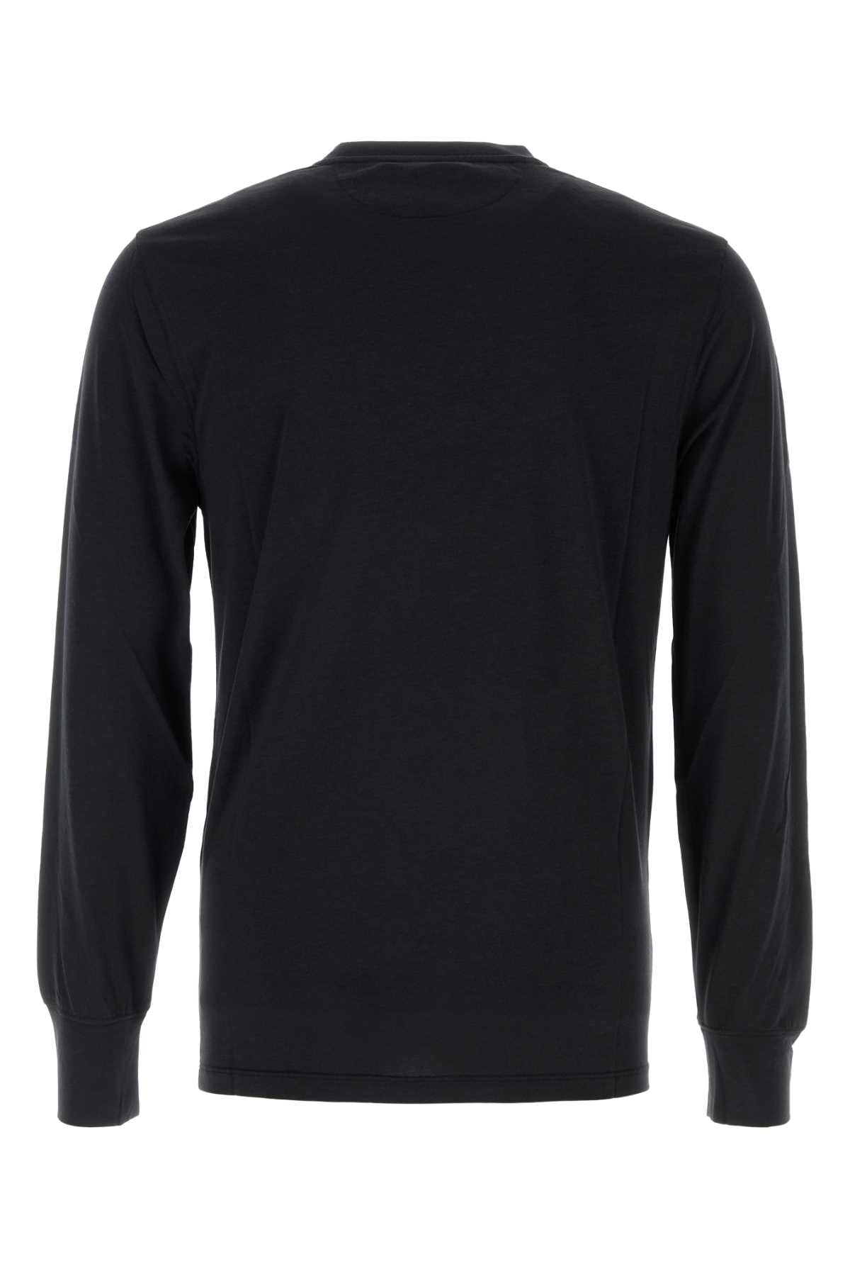 LYOCELL_COTTON_LS_CREW_NECK_JCL006JMT012_NAA_Image_2