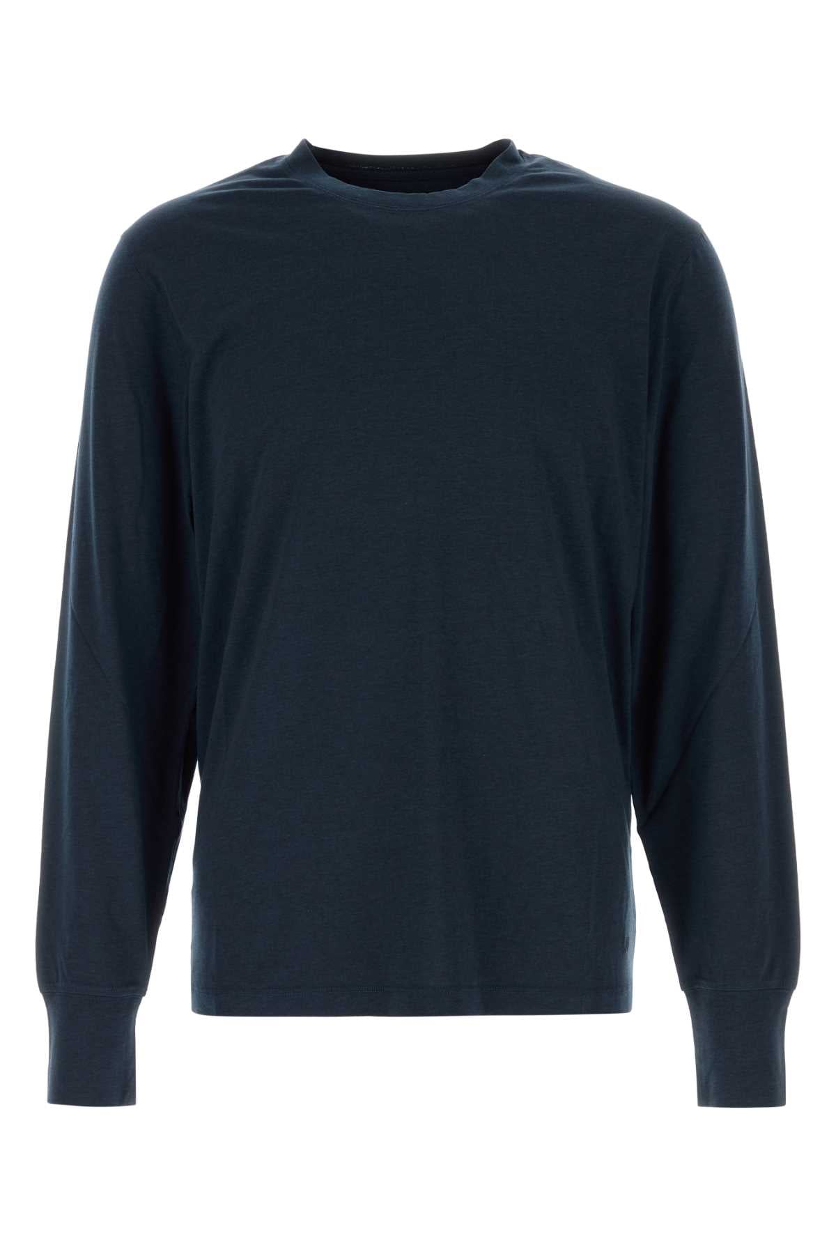 LYOCELL_COTTON_LS_CREW_NECK_JCL006JMT012_UDB_Image_1