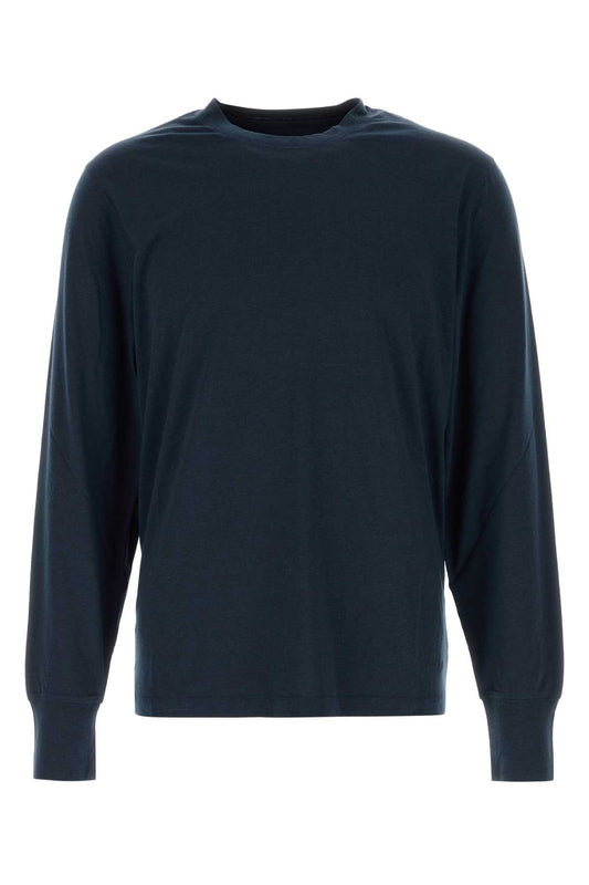 LYOCELL_COTTON_LS_CREW_NECK_JCL006JMT012_UDB_Image_1