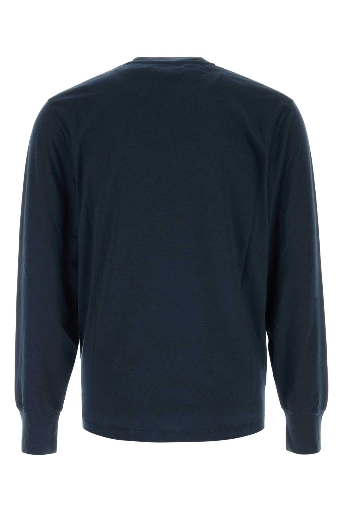 LYOCELL_COTTON_LS_CREW_NECK_JCL006JMT012_UDB_Image_2