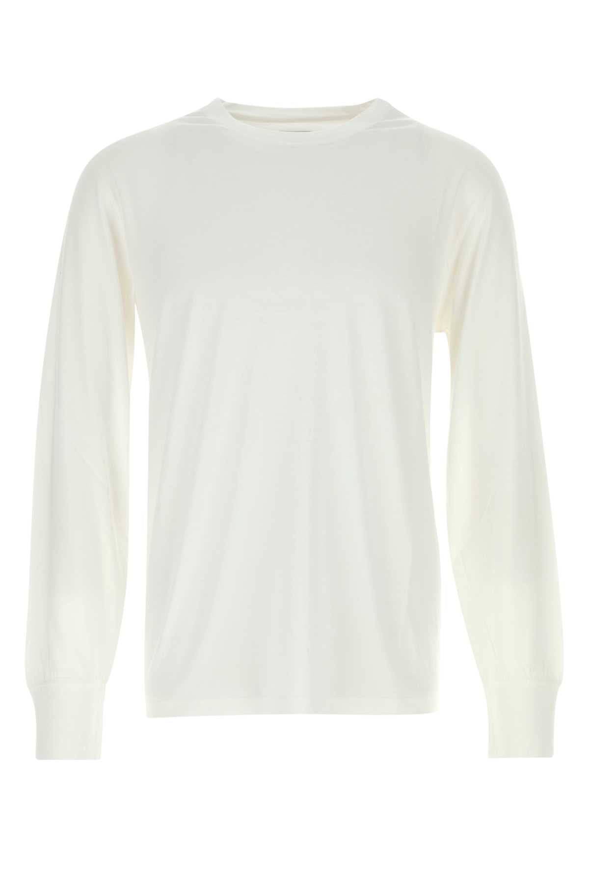 LYOCELL_COTTON_LS_CREW_NECK_JCL006JMT012_WAB_Image_1