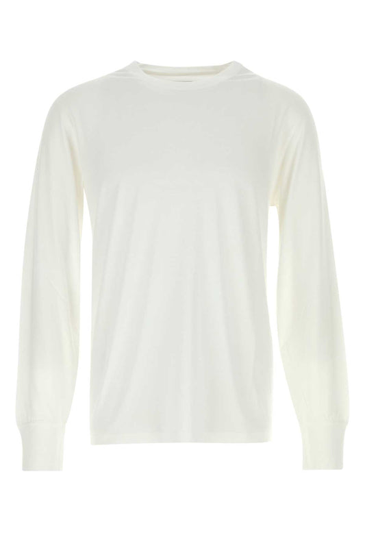 LYOCELL_COTTON_LS_CREW_NECK_JCL006JMT012_WAB_Image_1
