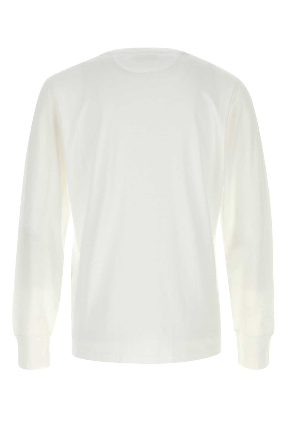 LYOCELL_COTTON_LS_CREW_NECK_JCL006JMT012_WAB_Image_2