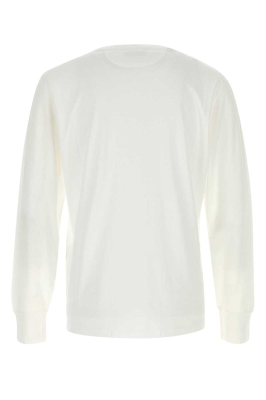LYOCELL_COTTON_LS_CREW_NECK_JCL006JMT012_WAB_Image_2