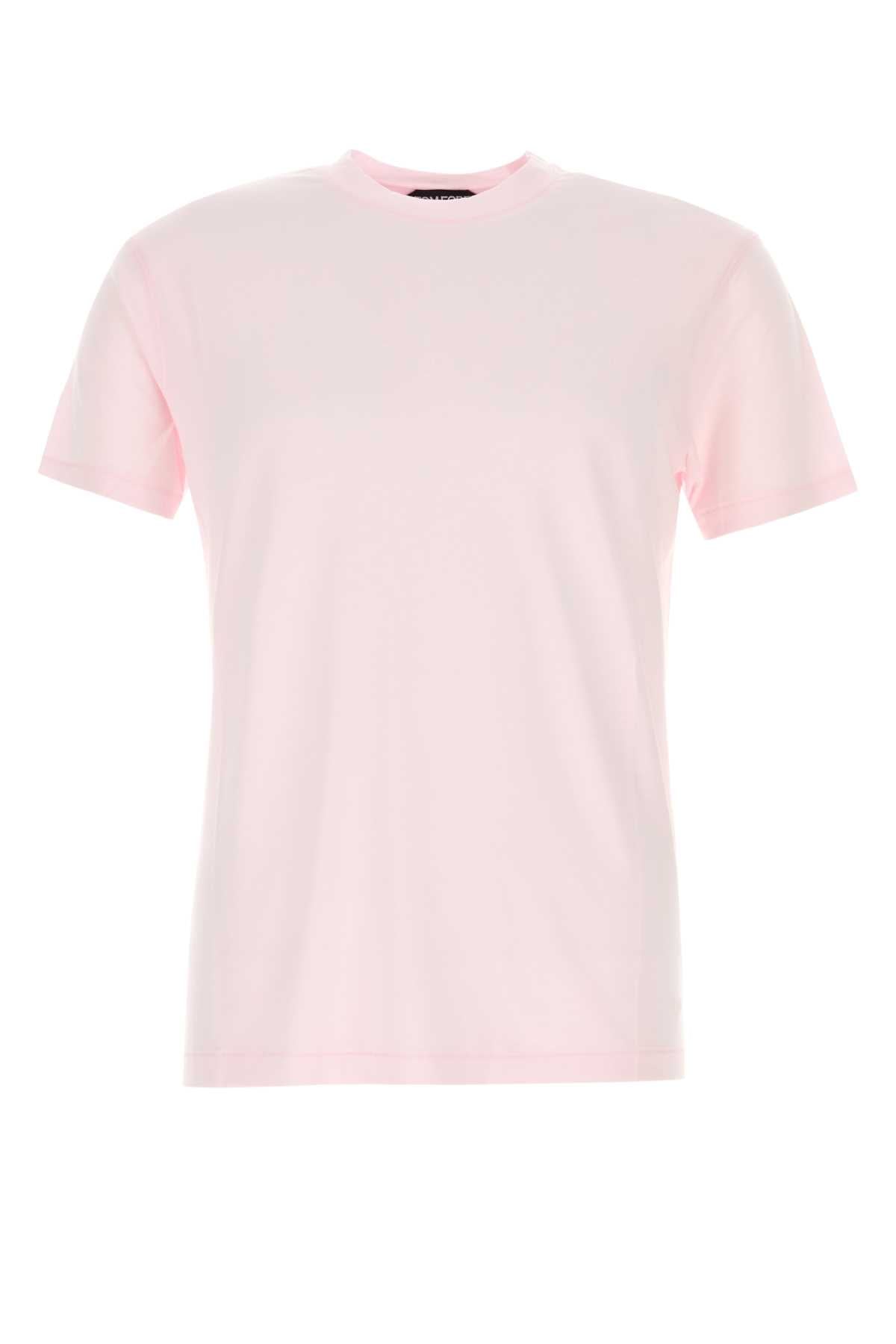 LYOCELL_COTTON_SS_CREW_NECK_JCS004JMT002S23_DP011_Image_1