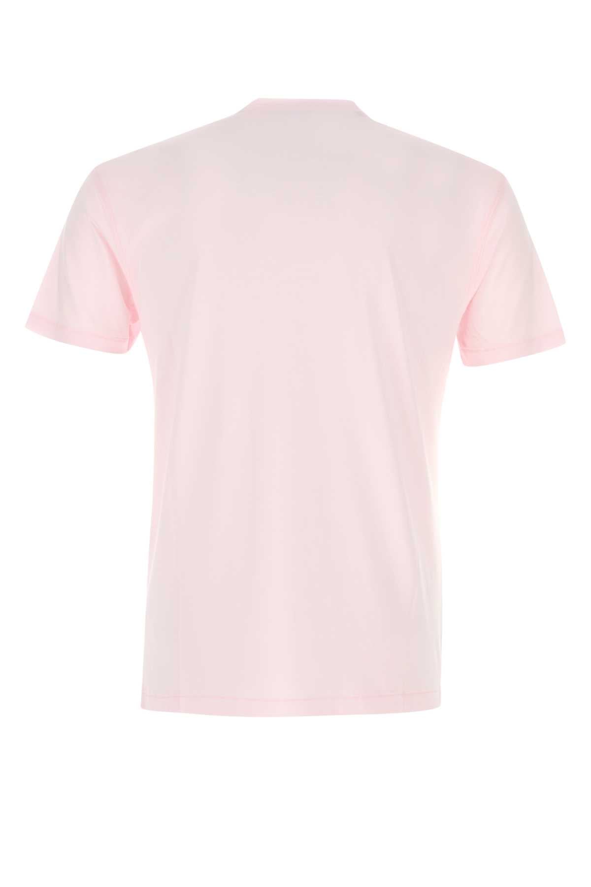 LYOCELL_COTTON_SS_CREW_NECK_JCS004JMT002S23_DP011_Image_2