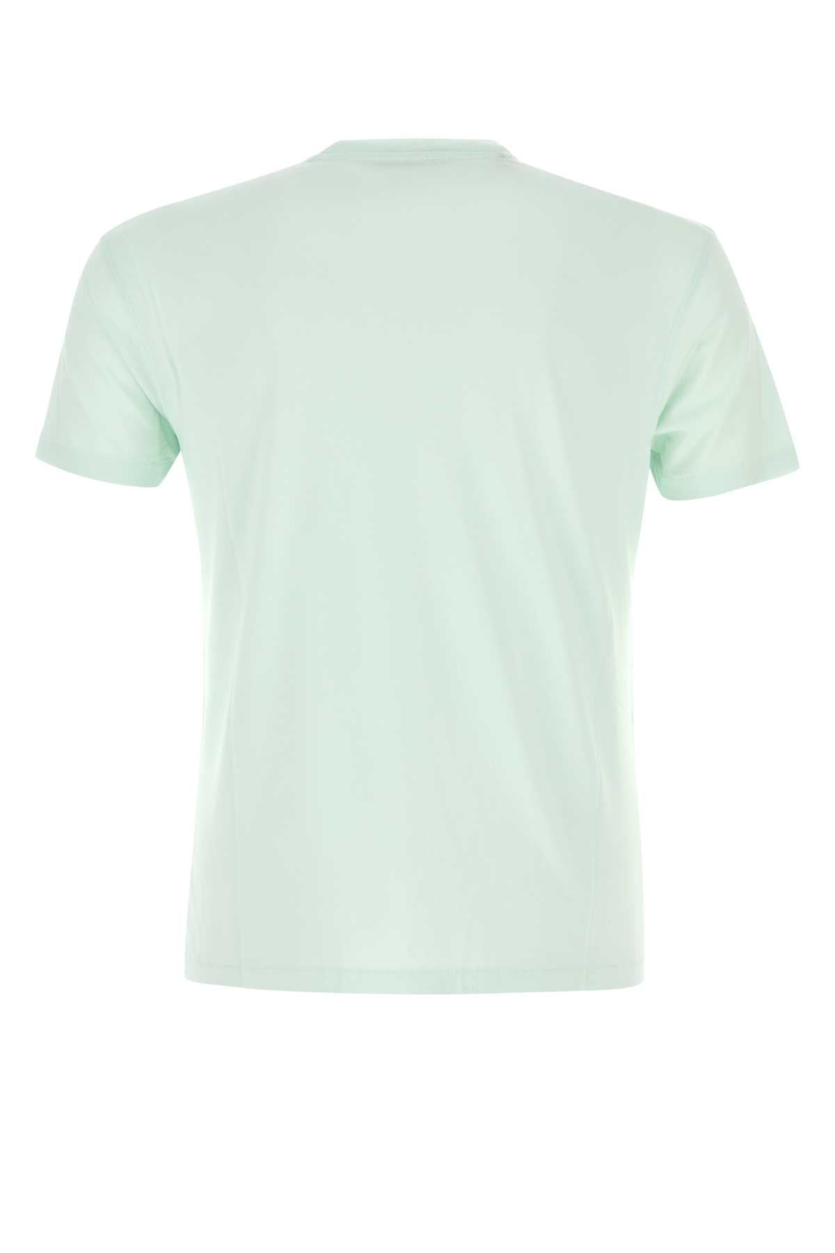 LYOCELL_COTTON_SS_CREW_NECK_JCS004JMT002S23_FG025_Image_2