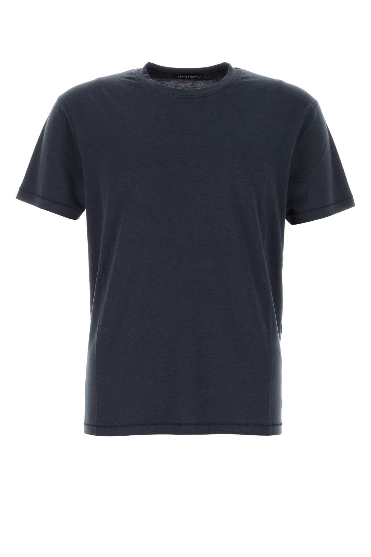 LYOCELL_COTTON_SS_CREW_NECK_JCS004JMT002S23_HB785_Image_1