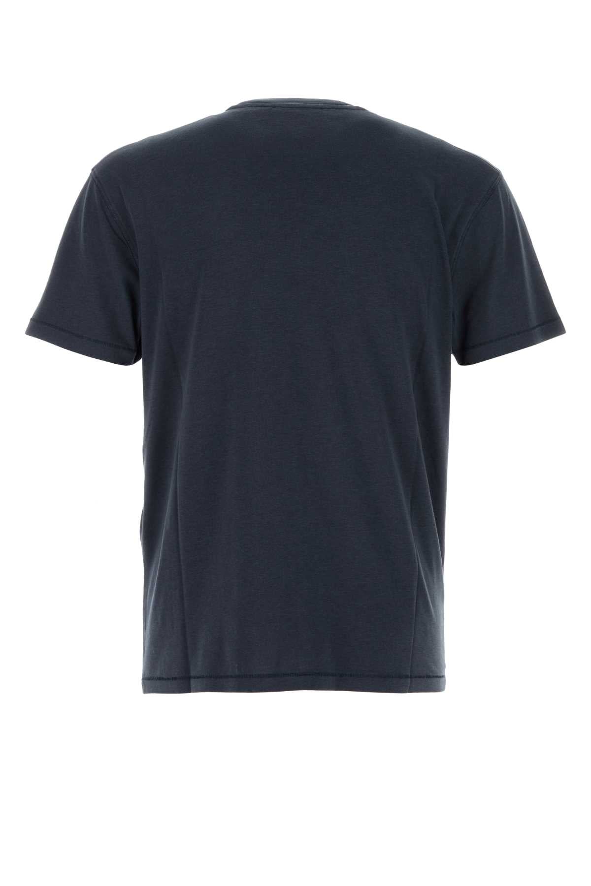 LYOCELL_COTTON_SS_CREW_NECK_JCS004JMT002S23_HB785_Image_2