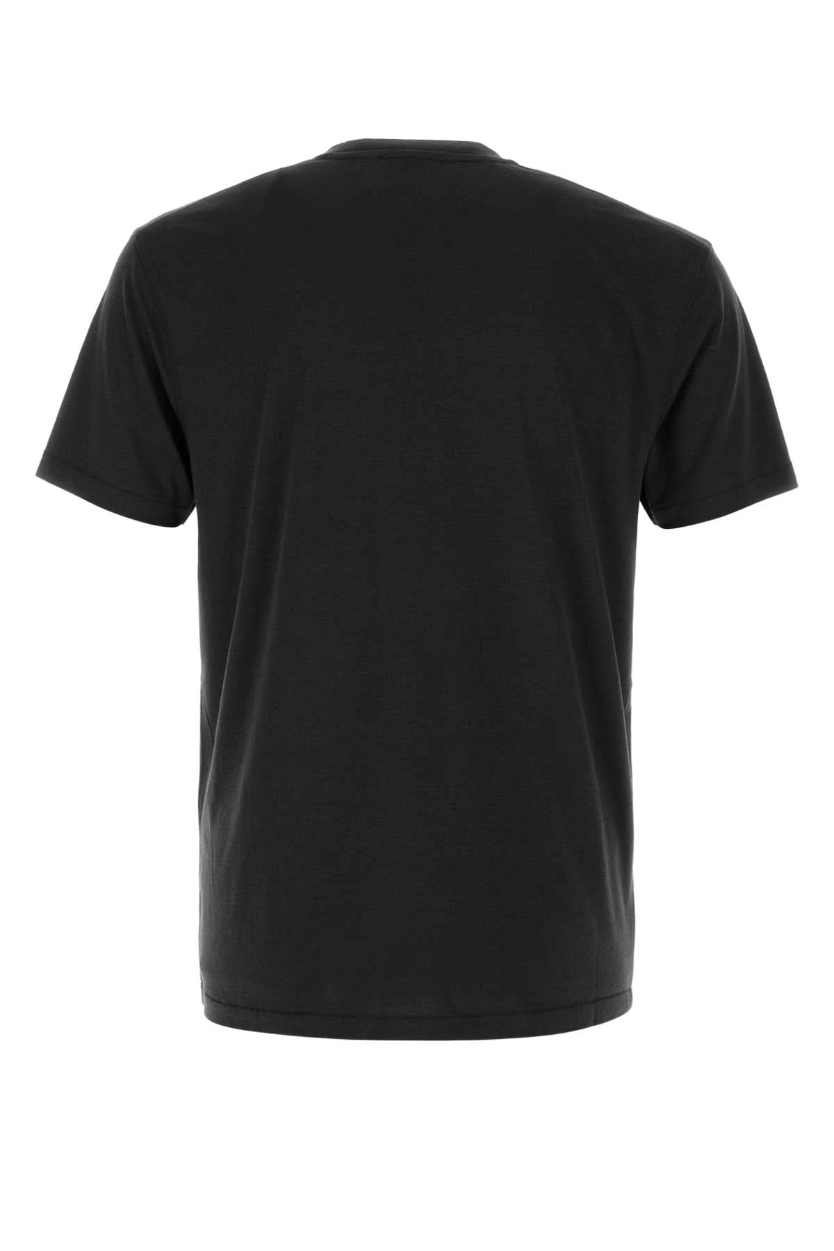 LYOCELL_COTTON_SS_CREW_NECK_JCS004JMT012_NAA_Image_2
