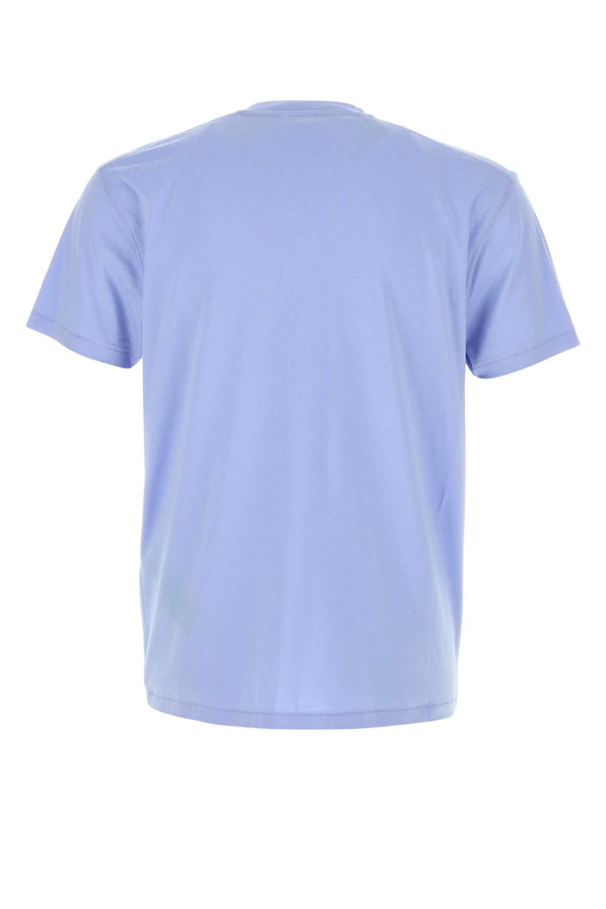 LYOCELL_COTTON_SS_CREW_NECK_JCS004JMT012_UCP_Image_2