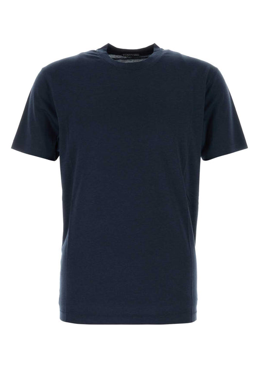 LYOCELL_COTTON_SS_CREW_NECK_JCS004JMT012_UDB_Image_1