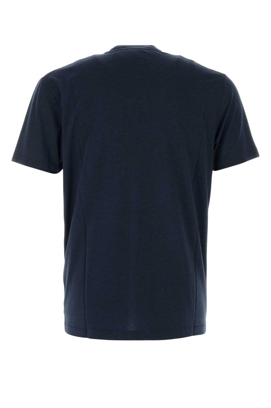 LYOCELL_COTTON_SS_CREW_NECK_JCS004JMT012_UDB_Image_2