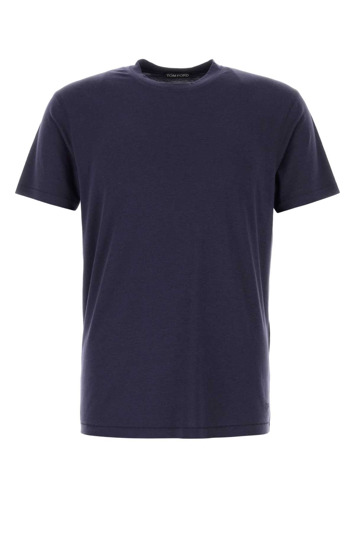 LYOCELL_COTTON_SS_CREW_NECK_JCS004JMT012_UHE_Image_1