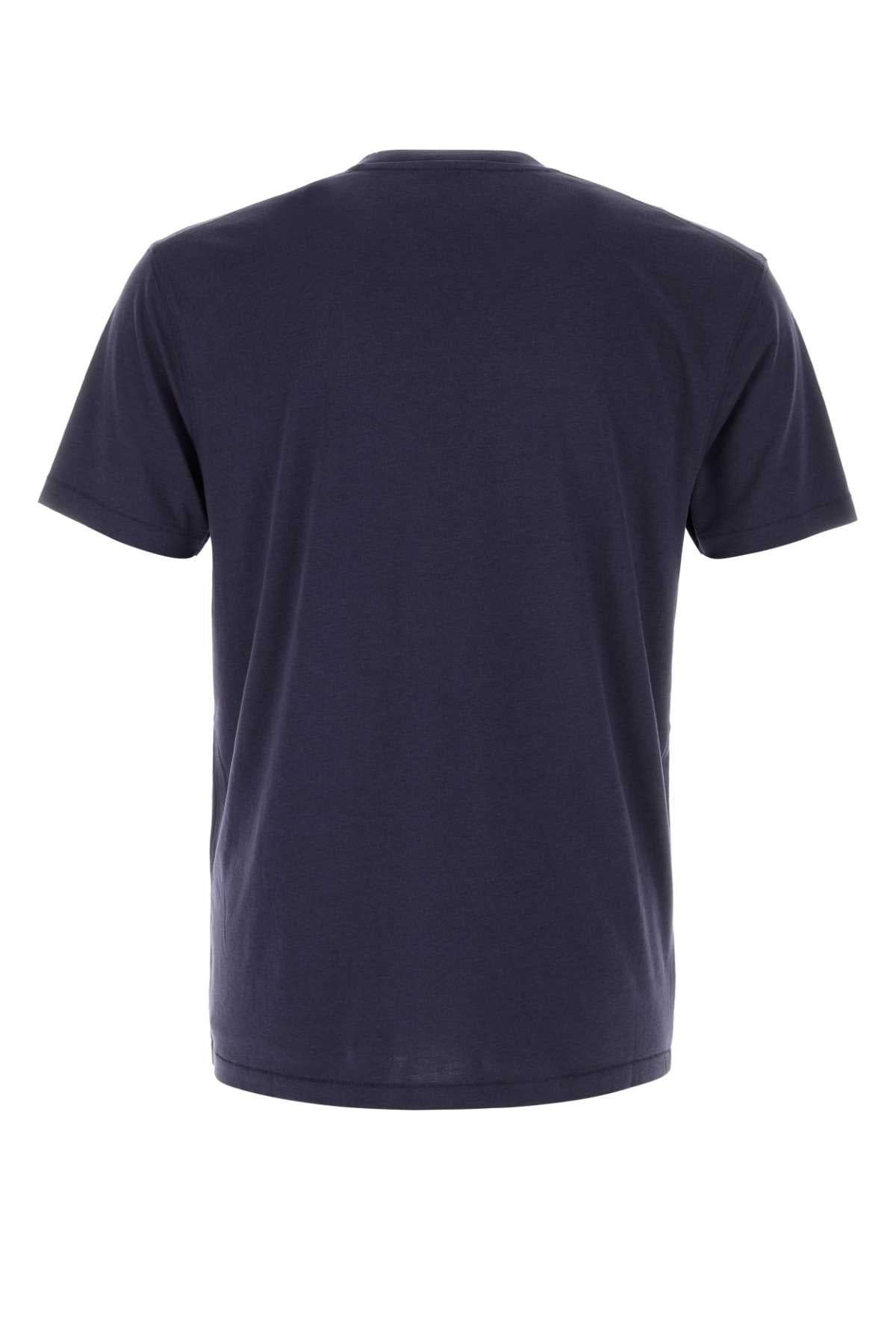 LYOCELL_COTTON_SS_CREW_NECK_JCS004JMT012_UHE_Image_2