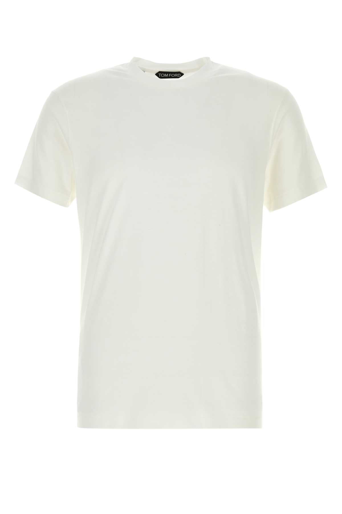 LYOCELL_COTTON_SS_CREW_NECK_JCS004JMT012_WAB_Image_1