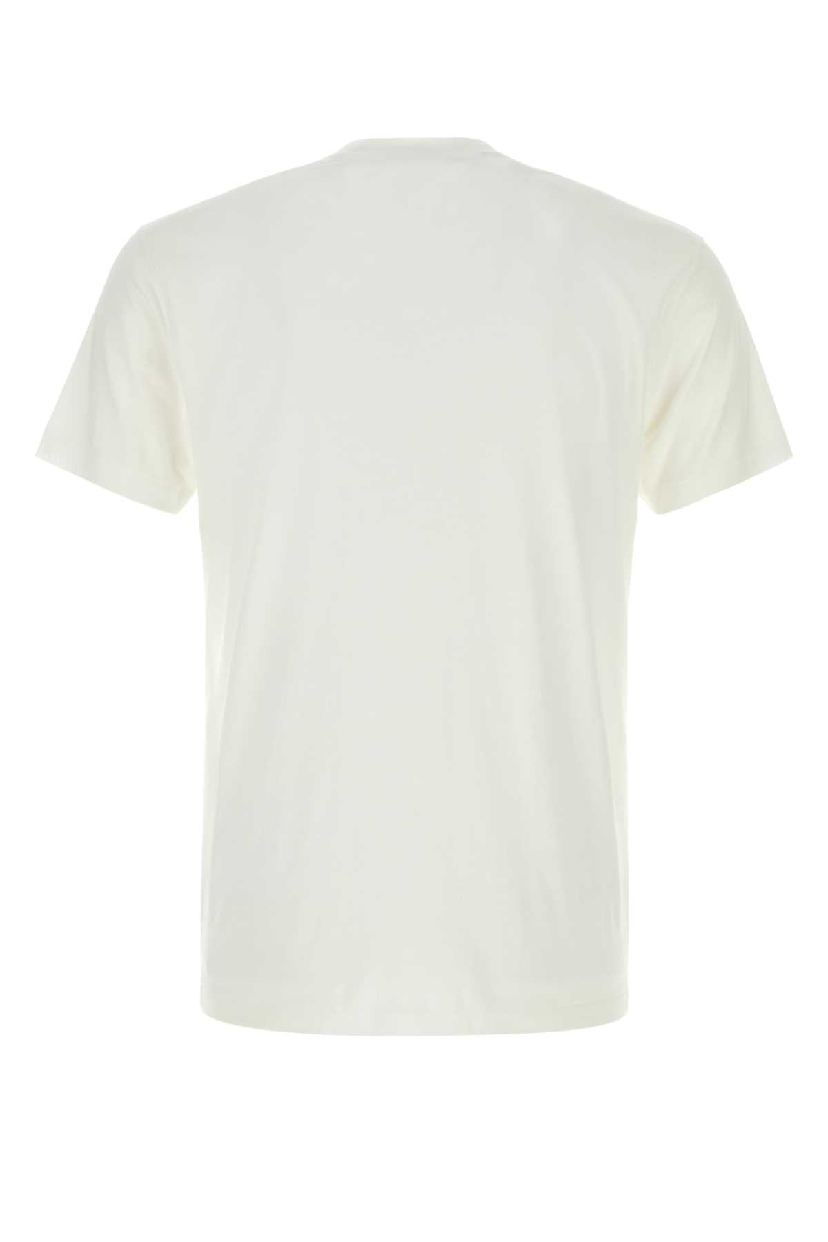 LYOCELL_COTTON_SS_CREW_NECK_JCS004JMT012_WAB_Image_2