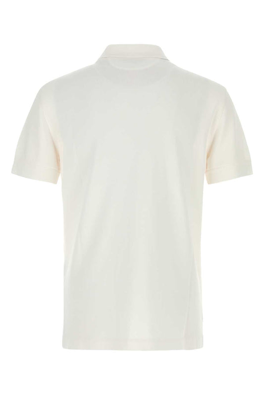 LYOCELL_PIQUET_SS_POLO_JPS011JMT013_AW002_Image_2