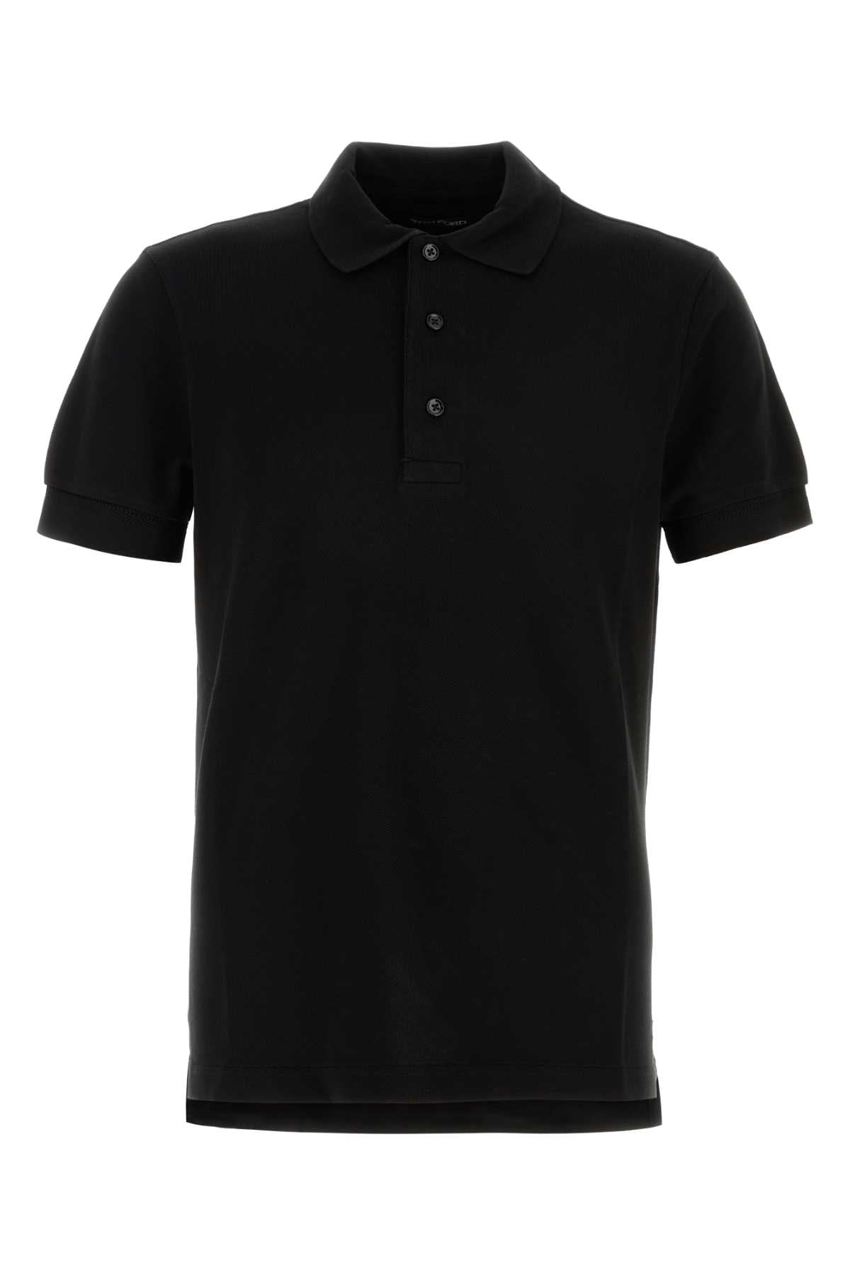 LYOCELL_PIQUET_SS_POLO_JPS011JMT013_LB999_Image_1