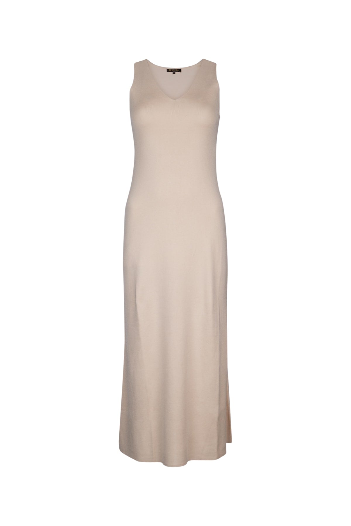 LYSKAMM_DRESS_SM_SILK_GG_18_FAO5183_108S_Image_1