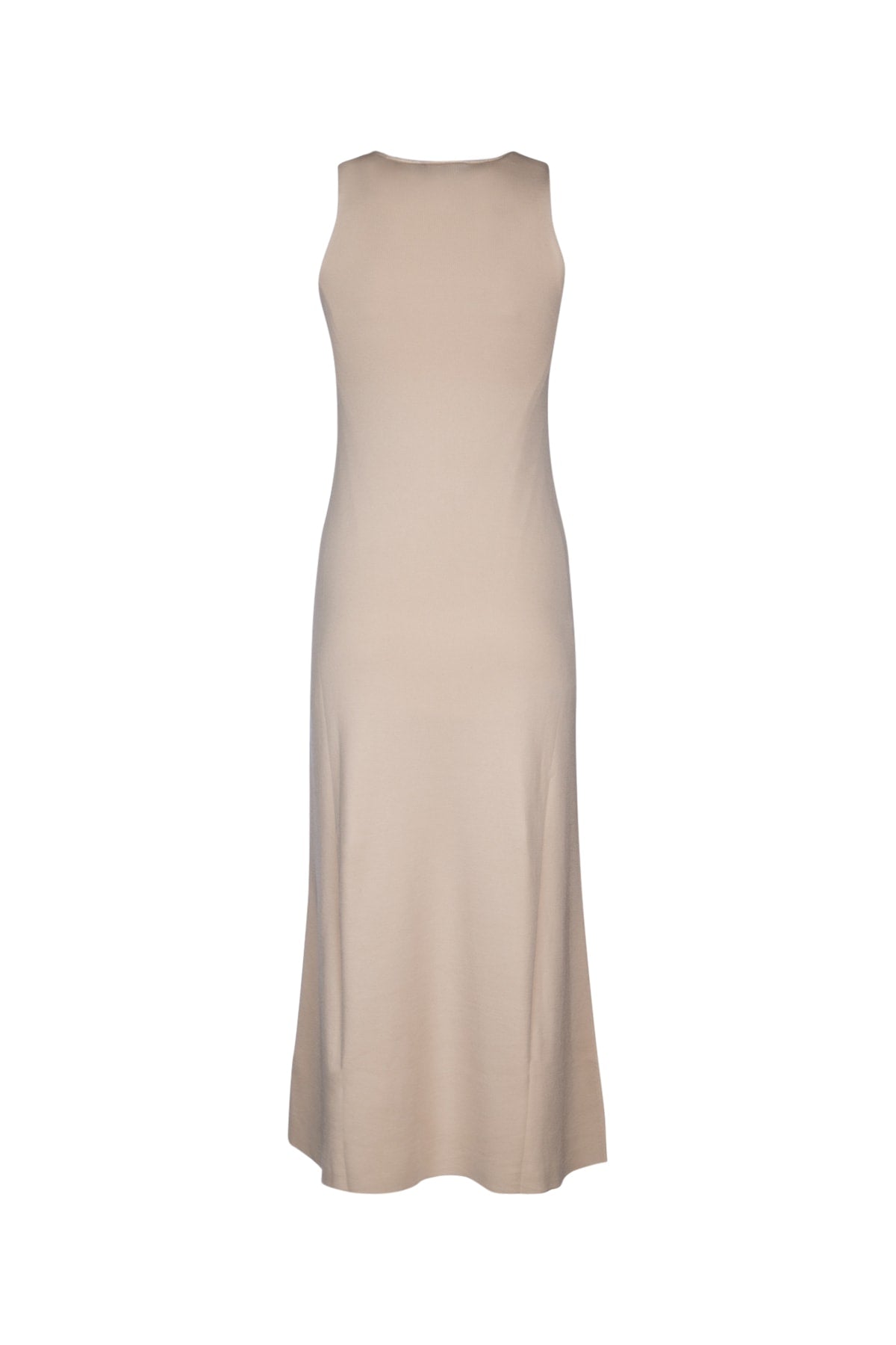 LYSKAMM_DRESS_SM_SILK_GG_18_FAO5183_108S_Image_2