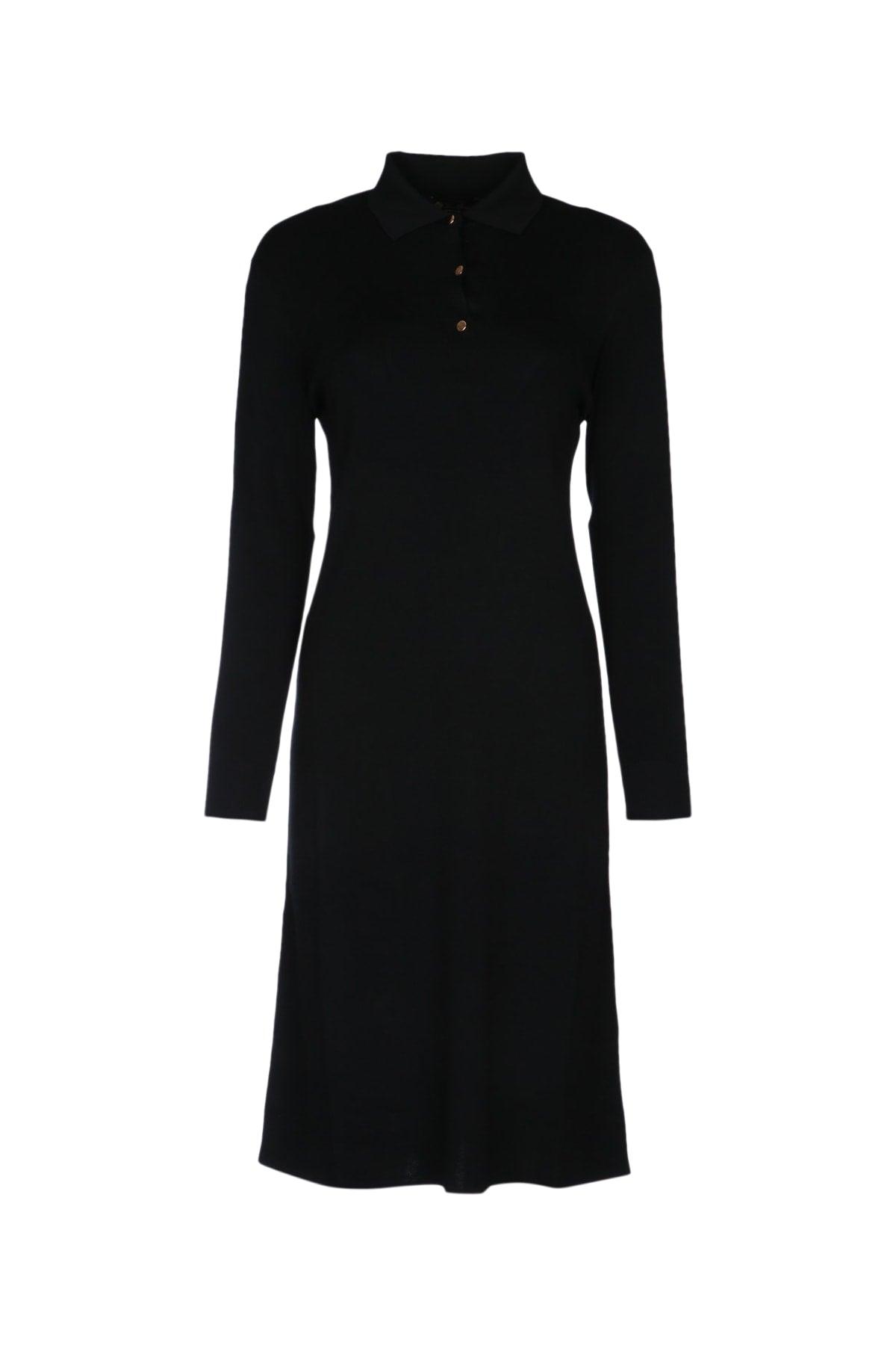 LYSKAMM_POLO_DRESS_SILK_GG_18_FAO5181_8000_Image_1
