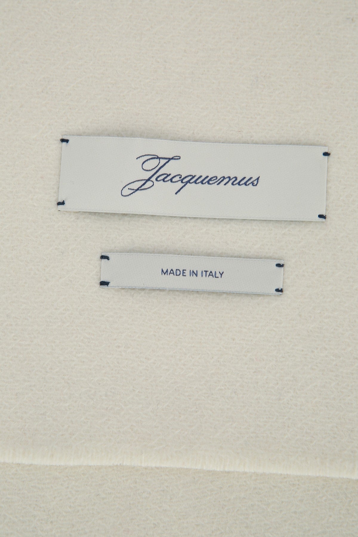 L_ECHARPE_CACHEMIRO_ACM00726AK00249_110_Image_2