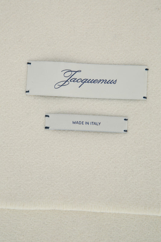 L_ECHARPE_CACHEMIRO_ACM00726AK00249_110_Image_2