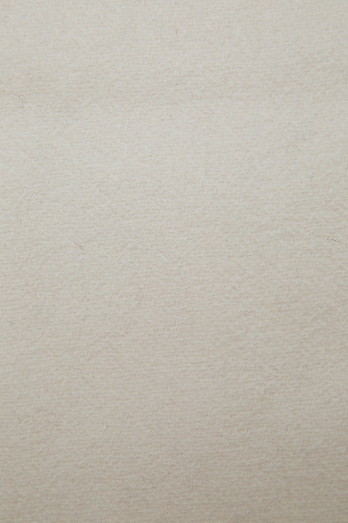 L_ECHARPE_CACHEMIRO_ACM00726AK00249_110_Image_3